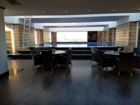 Hermoso Departamento En Venta Zona Norte