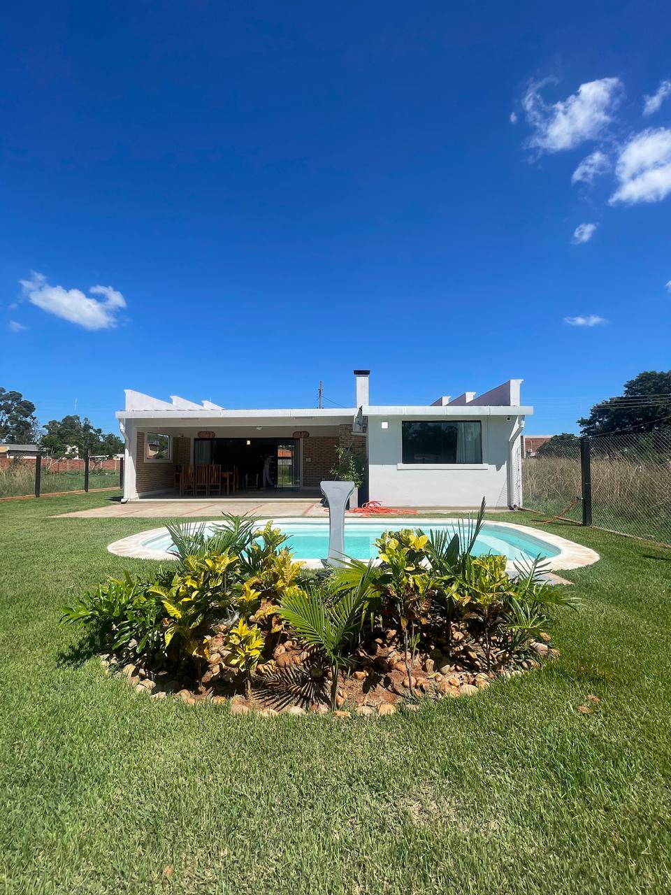 FURNISHED HOUSE FOR SALE - SAN BERNARDINO, PUERTA DEL LAGO GATED COMMUNITY. — foto 2