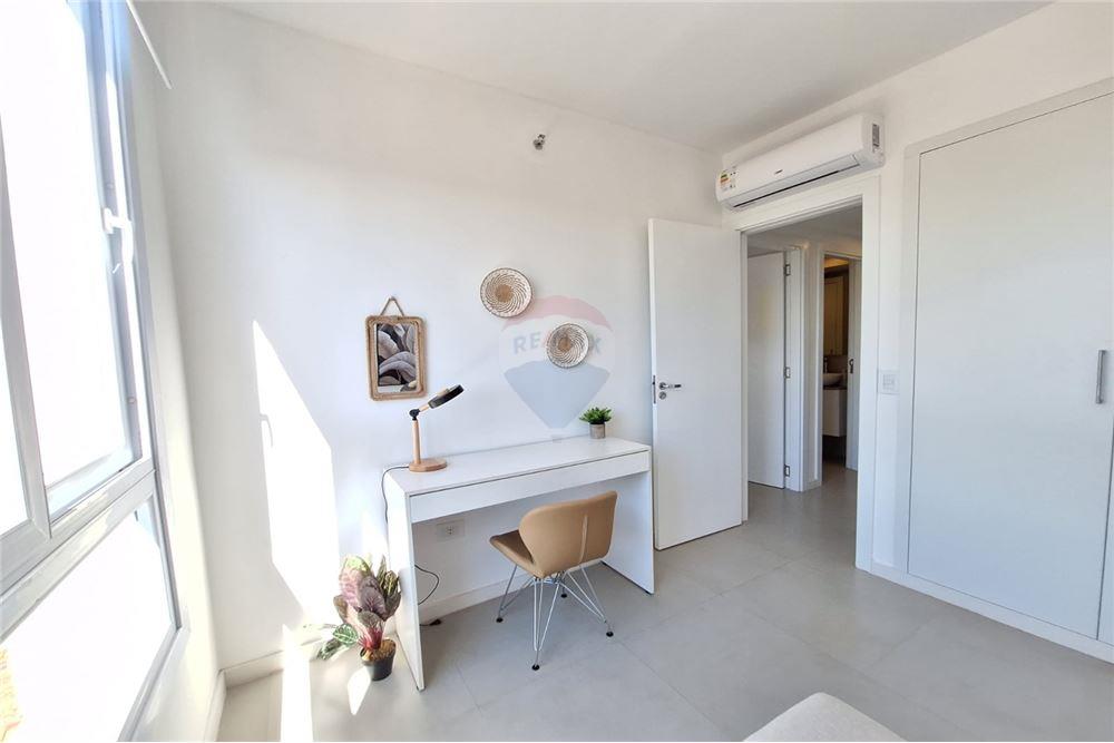Apartment in Asunción - View 3
