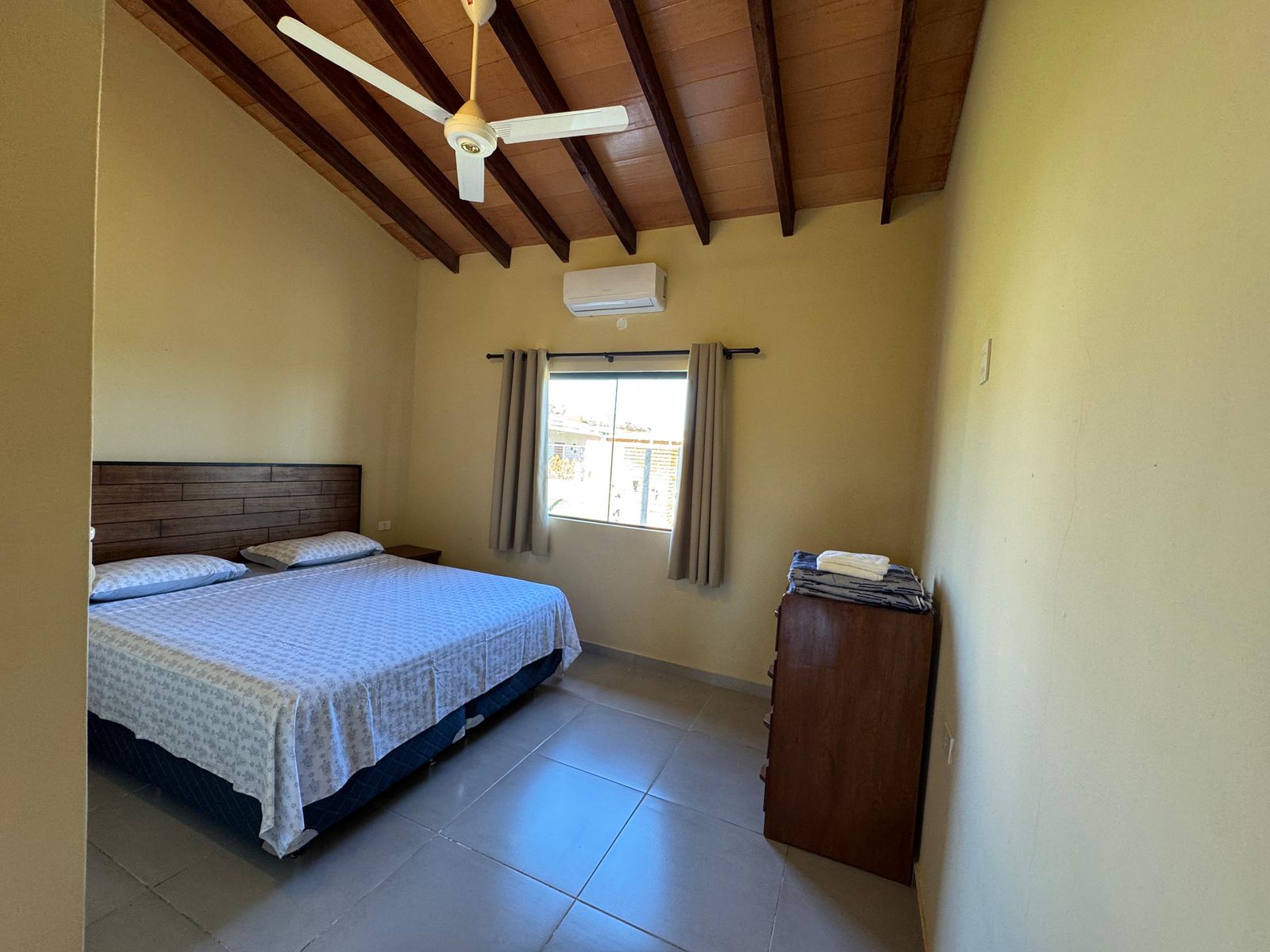 Casa Amoblada En Puerta Del Lago – San Bernardino — foto 2