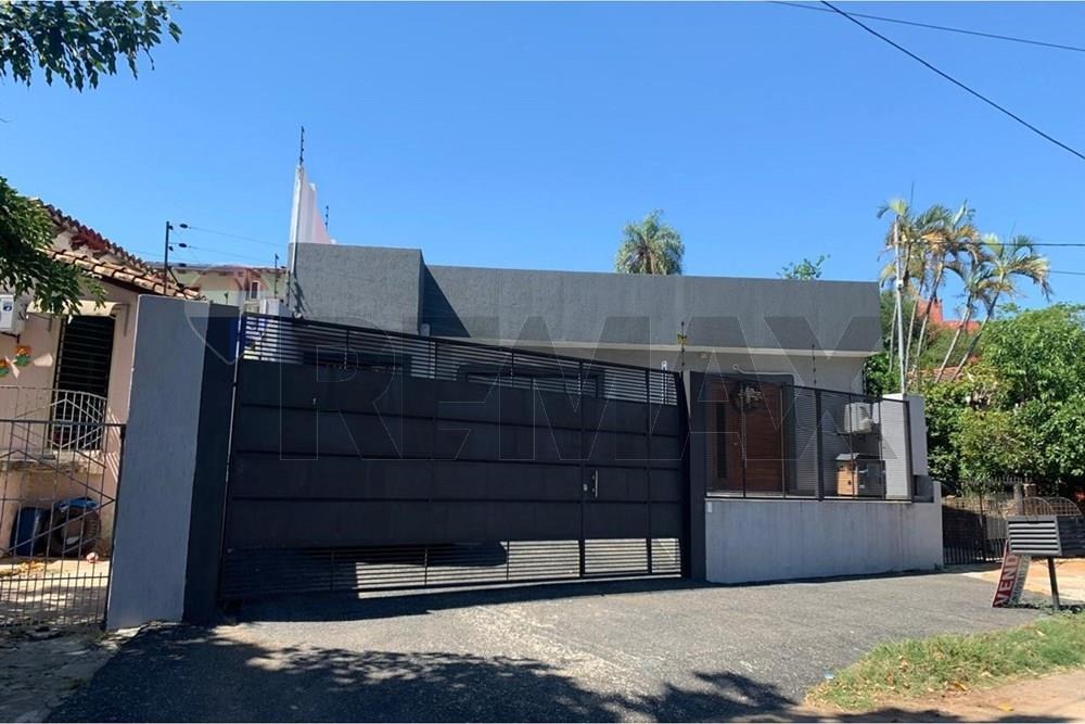 Casa en venta en San Vicente