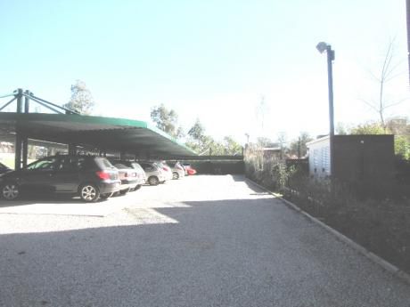 Parque Miramar - Edif Roosevelt Apto En Venta