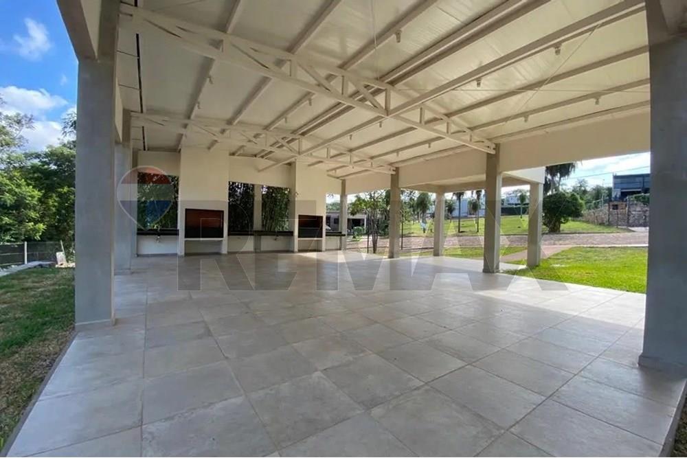 Terreno - Venta - San Bernardino, Paraguay — foto 3