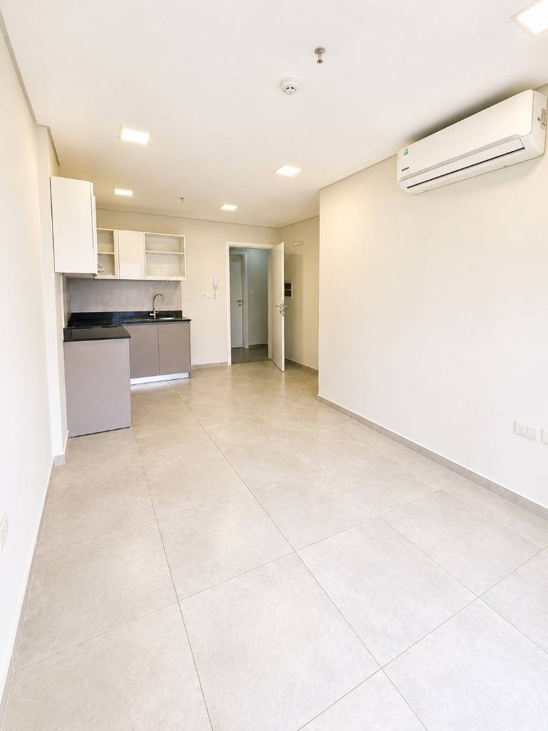 ALQUILER DE DEPARTAMENTO EN HOME HERRERA — foto 2