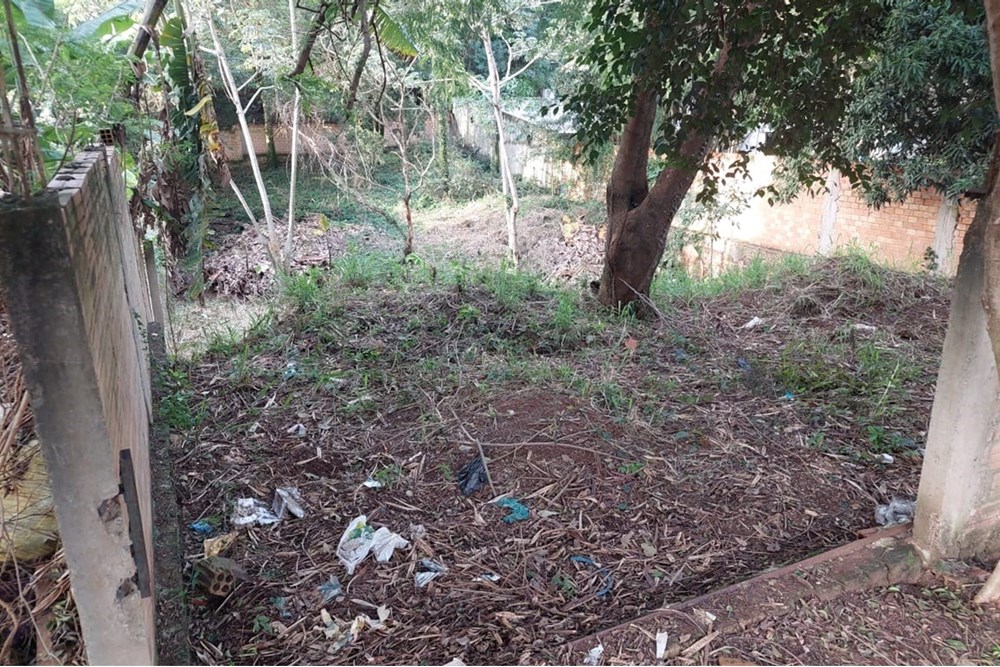 Vendo Terreno De 664 M2 - Barrio San Alfredo — foto 2
