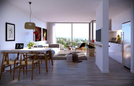 Ventura Design