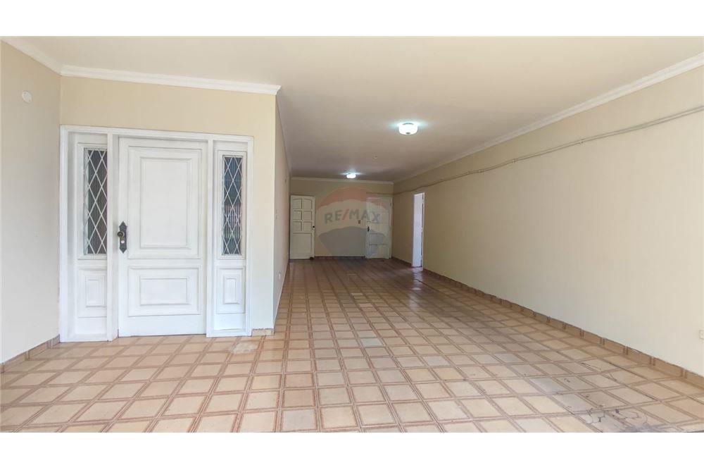 Casa en alquiler en Herrera