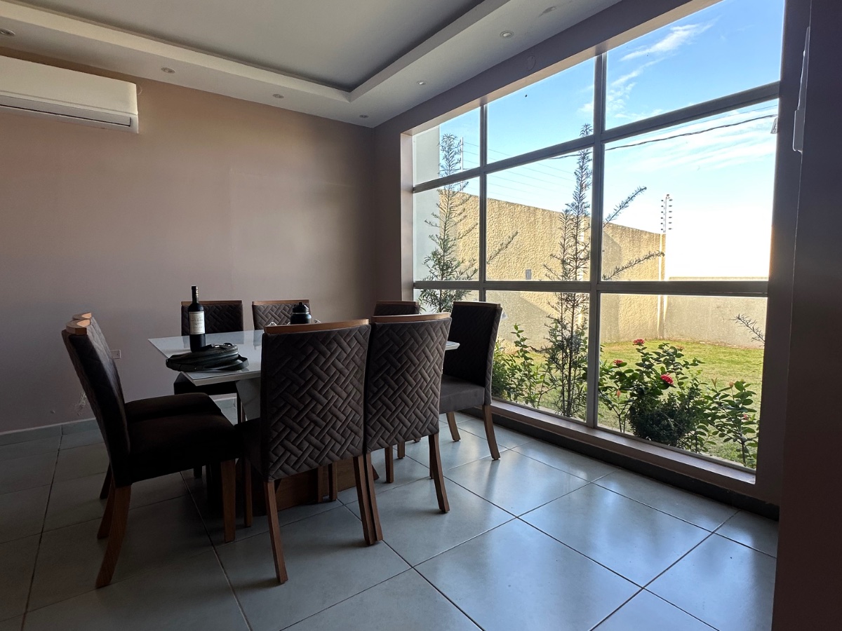 VENDO CASA MODERNA EN BARRIO SAN SEBASTIÁN — foto 3