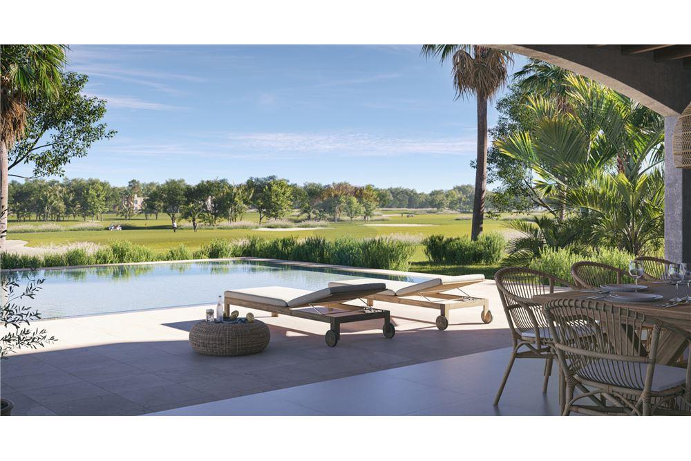 Lote en Venta - Barrio Nautico — foto 3