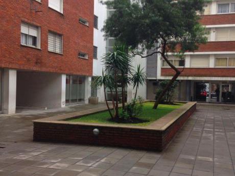 Atención Inversores Precioso Apartamento Piso Alto 2 Dormitorios Y Garaje!!