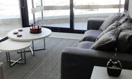 Precioso Apartamento En Excelente Ubicación