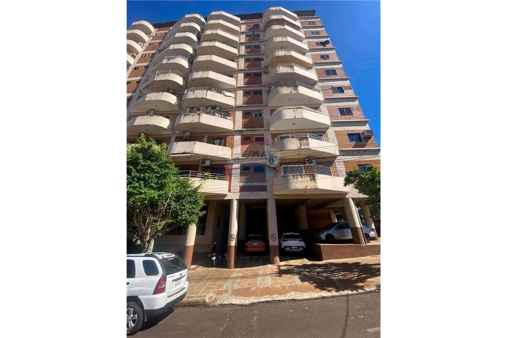 Departamento - Venta - Encarnación, Itapúa, Paraguay — foto 3