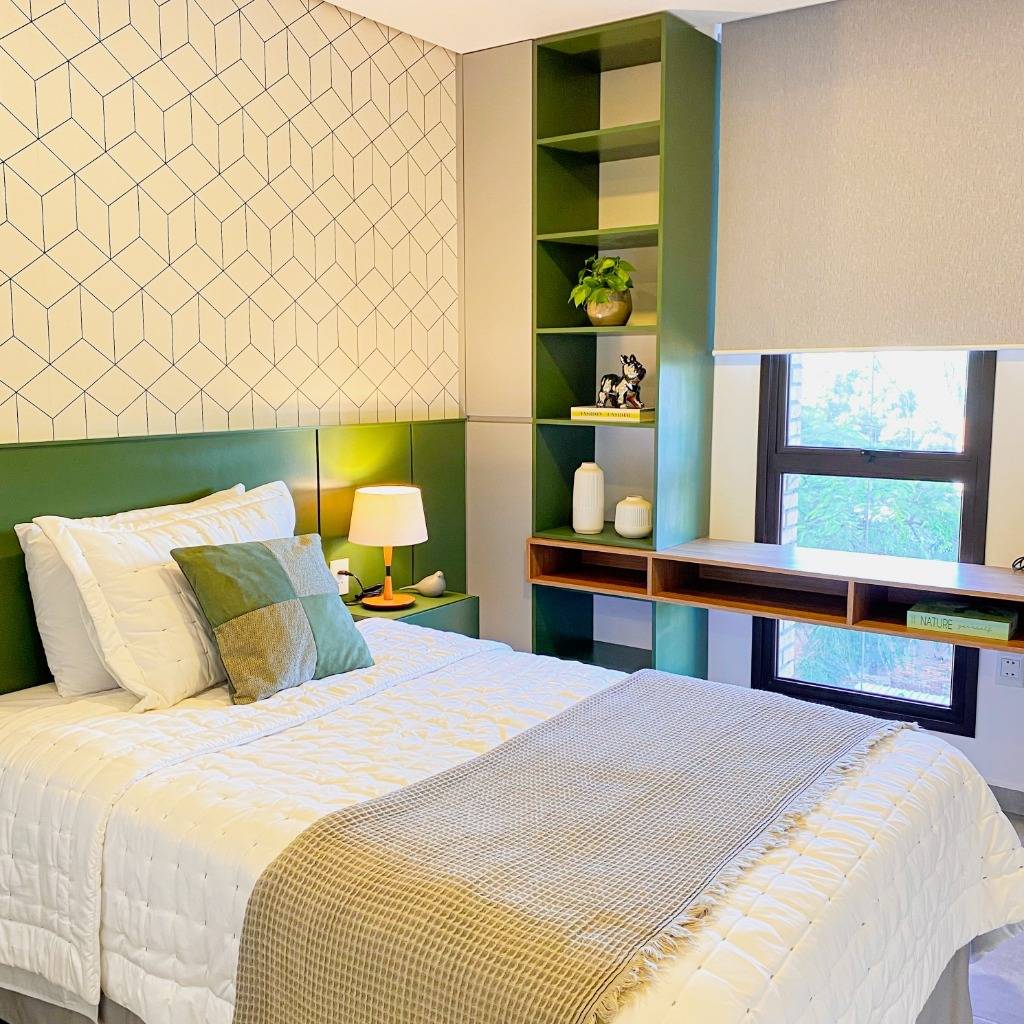 EN VENTA HERMOSO DEPARTAMENTO — foto 3