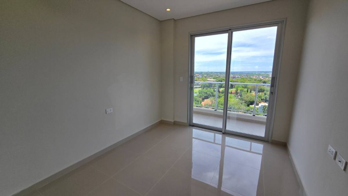 DEPARTAMENTO DE 2 DORMITORIOS EN THE AVENUE — foto 3