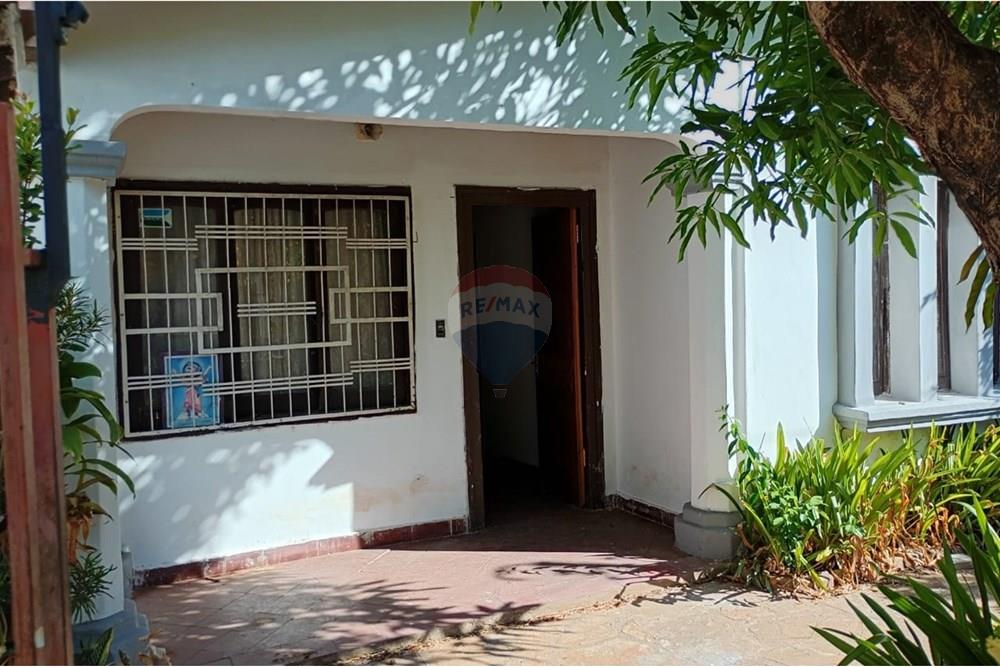 Terreno - Venta - Lambaré, Central, Paraguay — foto 2