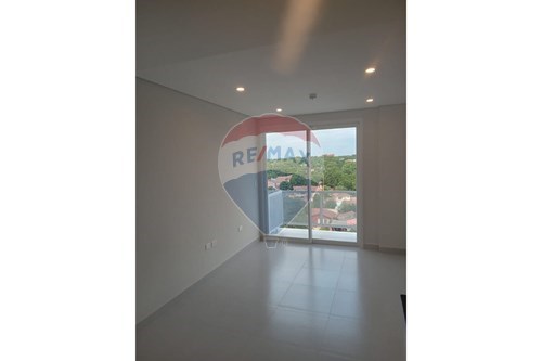 Vive Modernidad y Lujo en Fernando De La Mora — foto 2