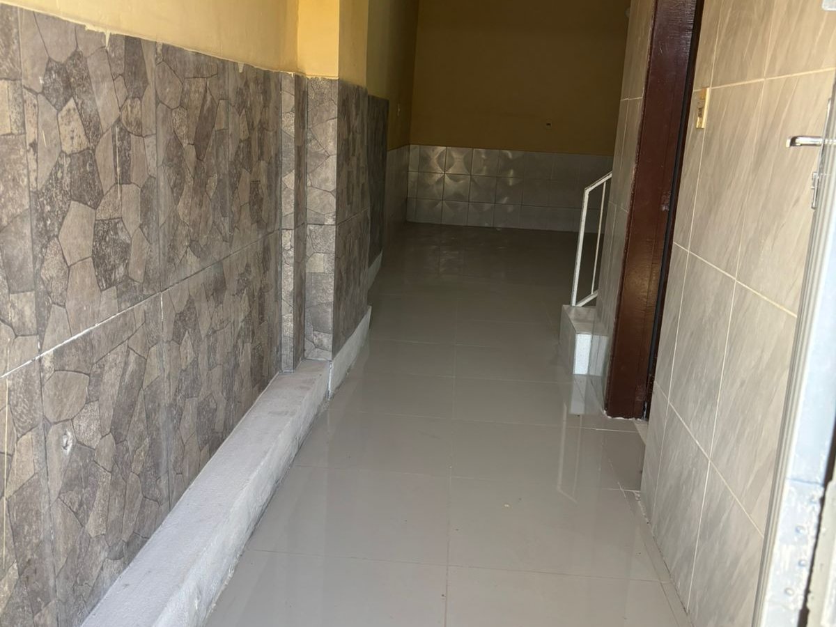 Vendo departamento en edificio Mburucuya — foto 2