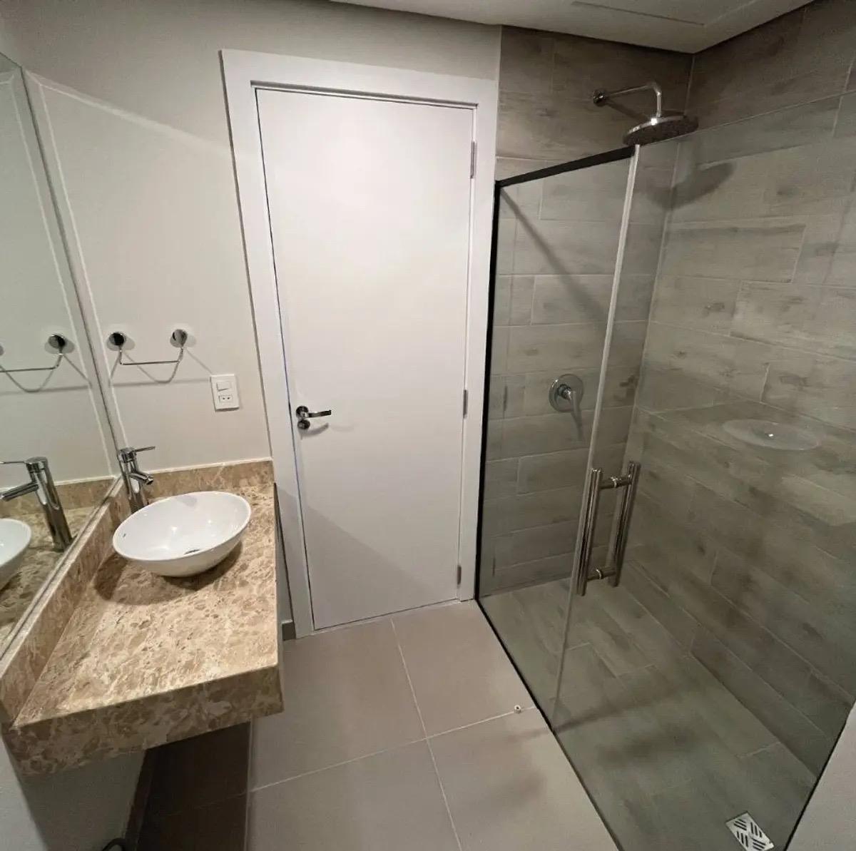 Departamento en venta Edificio Zuba IV, Luque — foto 3