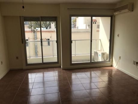 Vivienda Oficina O Consultorio