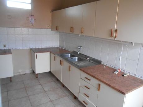 Residencia En Sajonia
