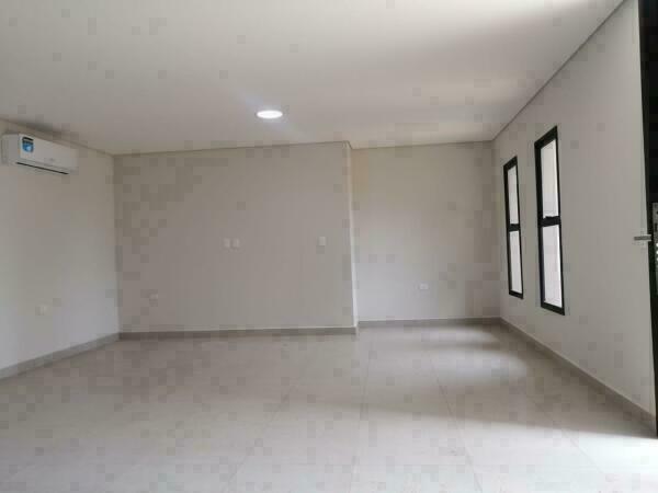 SE VENDE DUPLEX A ESTRENAR EN EL KM 10 MONDAY A 600M DE LA RUTA INTERNACIONAL — foto 3