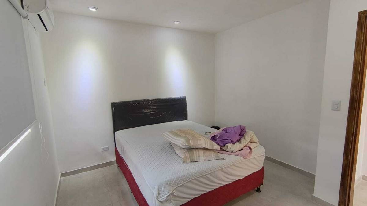 Departamento Independiente a estrenar en zona Aeropuerto . ID 46027 — foto 2