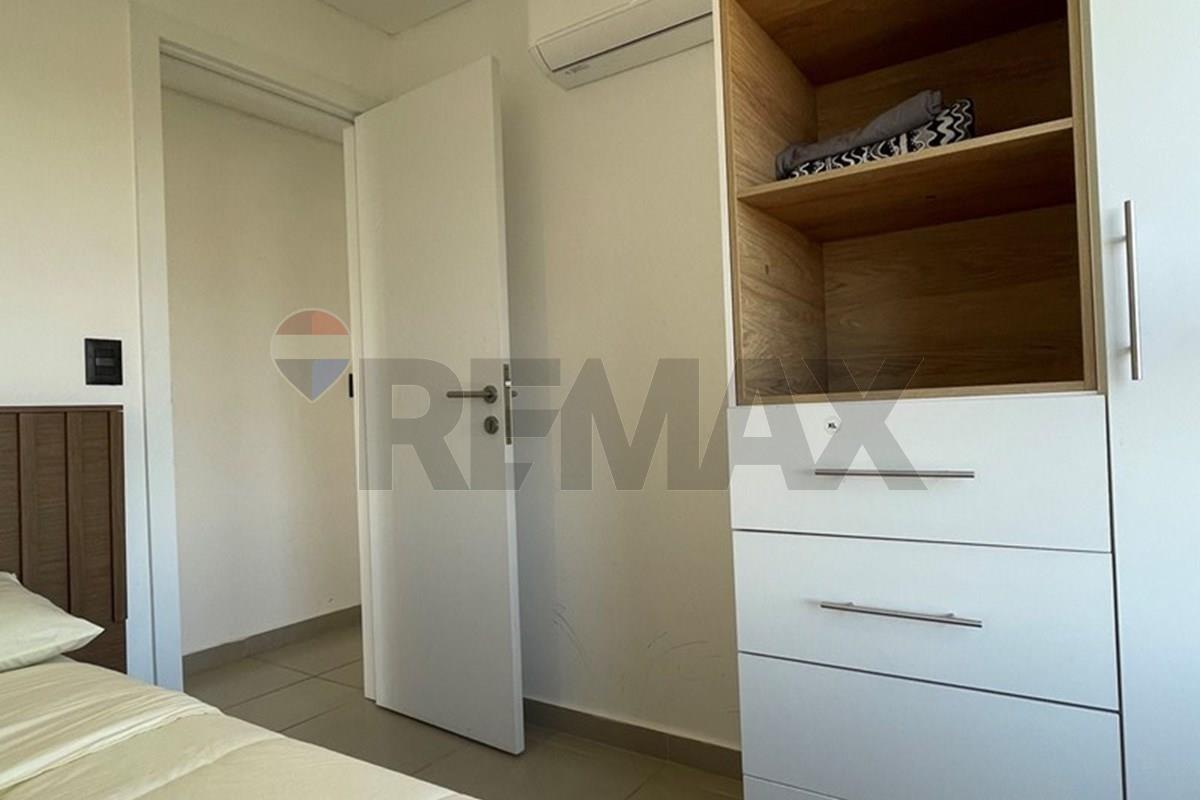 Departamento - Alquiler - Las Lomas — foto 2