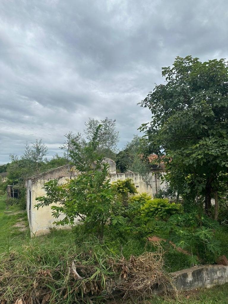 TERRENO EN VENTA EN LAMBARÉ, BARRIO KENNEDY — foto 2