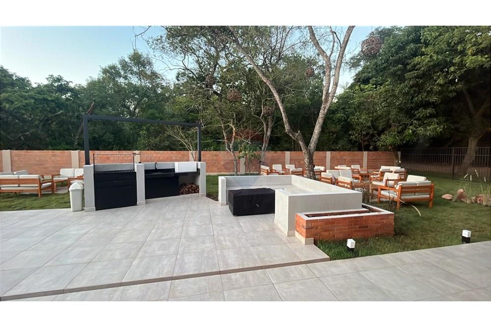VENDO CASA PREMIUM EN SAN BERNARDINO — foto 2