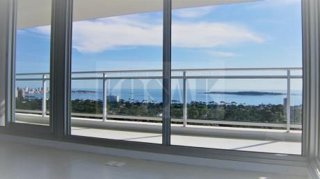 Kosak Punta Imperdible Apart 2 Dorm/2bños Gje Amenities Ocupas Hoy