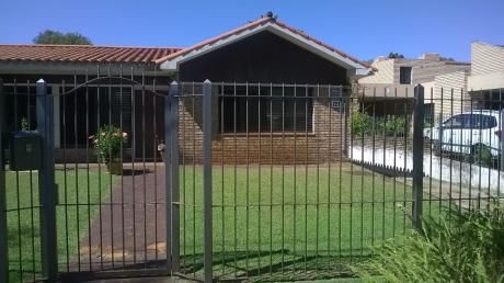 Hermosa Casa En Carrasco