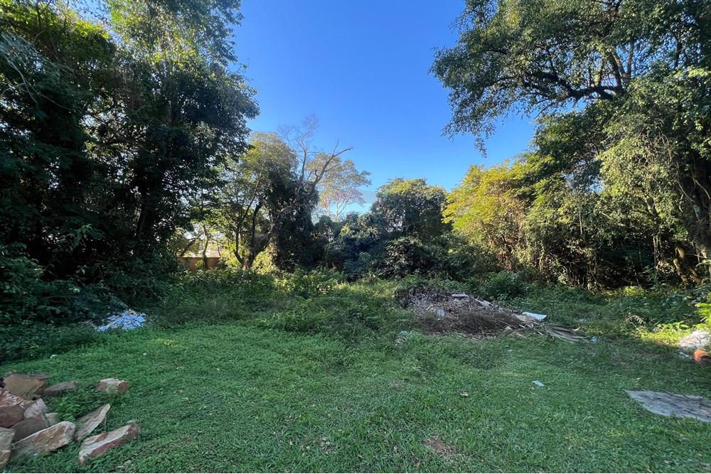 Vendo 2 lotes en urbanización SADI 1, SanBer — foto 2