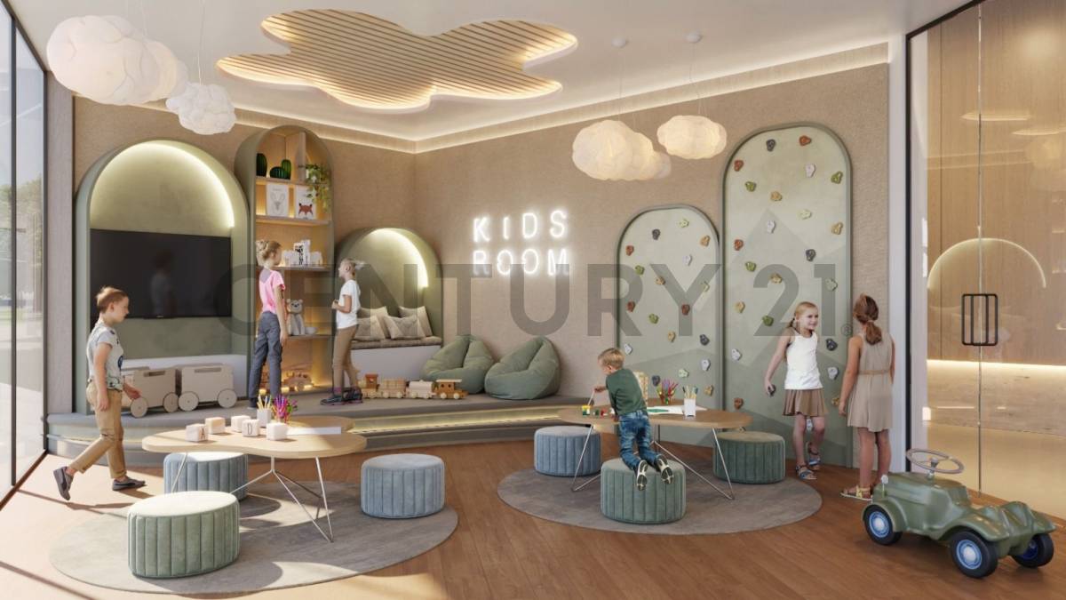 Venta de Departamento en Pozo en Ciudad Nueva, Asunción — foto 3