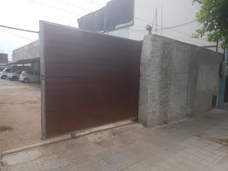 !!! Terreno De 400 M 2 Ideal Inversionistas !!!