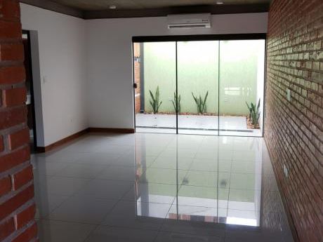 Vendo Impecable Duplex A Estrenar