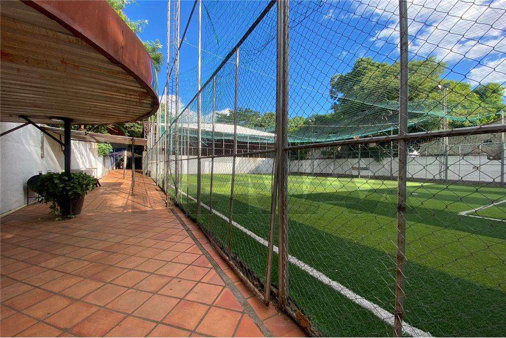 Sports Centre - Alquiler - Fernando De La Mora, Central, Paraguay, Aprovecha! — foto 3
