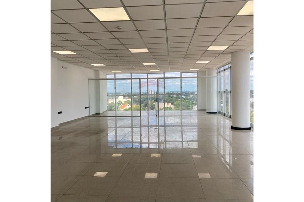 Alquilo Oficina en Sky Center - Zona Eje Corporativo — foto 3