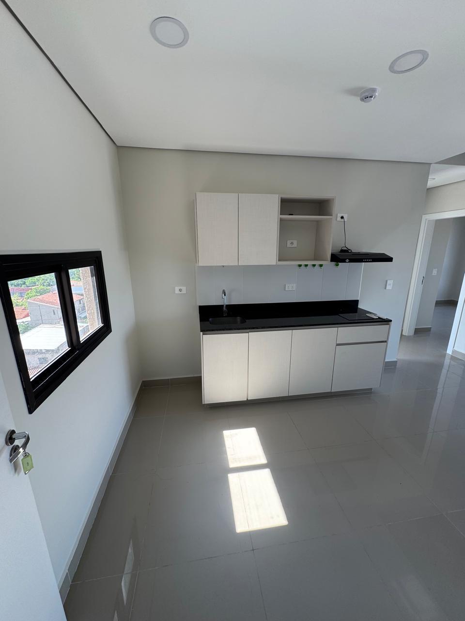 Departamento en alquiler Zuba 4 — foto 2
