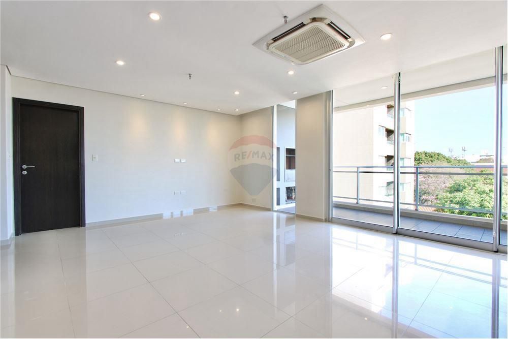 Departamento en venta Tierra Alta Recoleta — foto 3