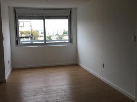 Alquile En Aguada 1 Dormitorio Nuevo!! Consulte.