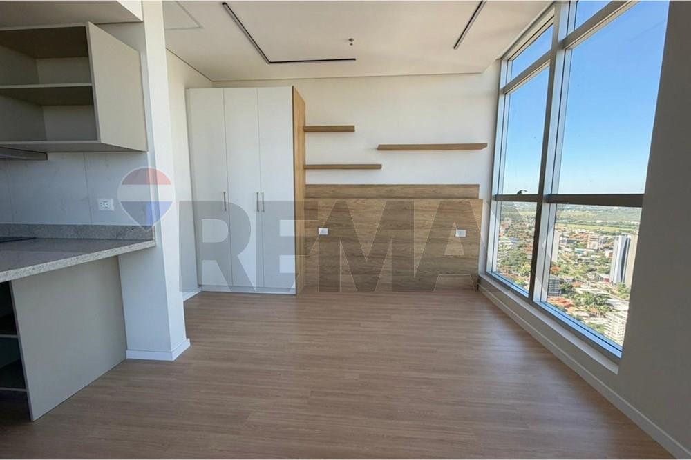 VENDO DEPARTAMENTO EN PETRA TOWER — foto 3