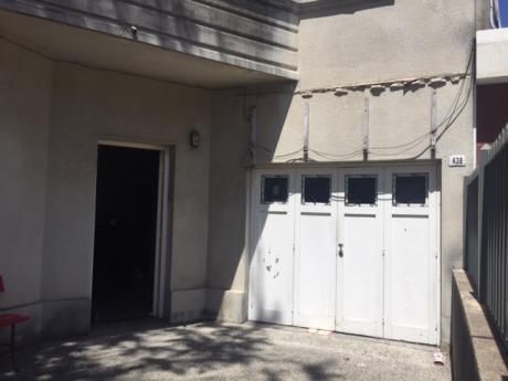 Casas En Punta Carretas