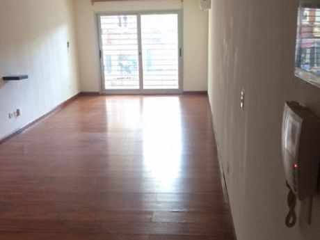 Apartamentos En Pocitos