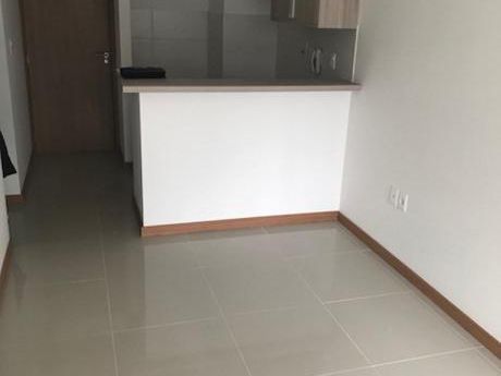 Apartamentos En Pocitos