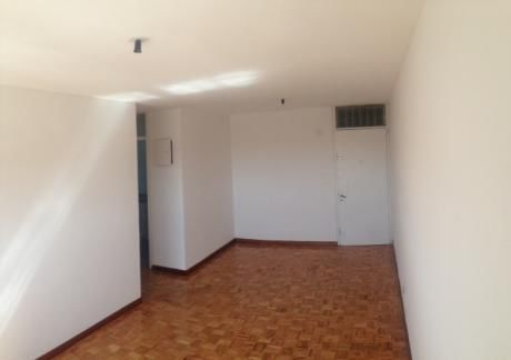 Apartamentos En Brazo Oriental