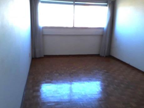 Apartamentos En La Blanqueada