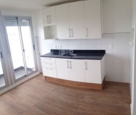 Apartamentos En Prado