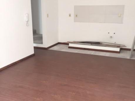 Casas En Pocitos