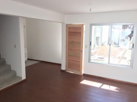 Casas En Pocitos