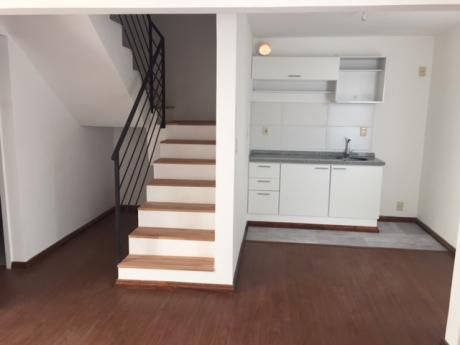 Casas En Pocitos